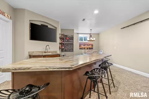 2801 Covered Wagon Trl, Springfield, IL 62711 photo 37