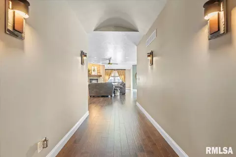 2801 Covered Wagon Trl, Springfield, IL 62711 photo 7