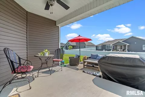 2801 Covered Wagon Trl, Springfield, IL 62711 photo 44