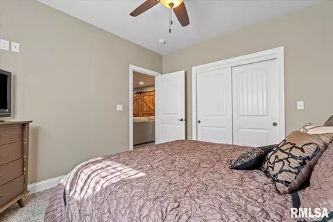 2801 Covered Wagon Trl, Springfield, IL 62711 photo 42