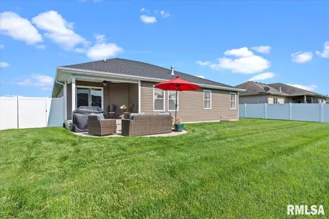 2801 Covered Wagon Trl, Springfield, IL 62711 photo 46