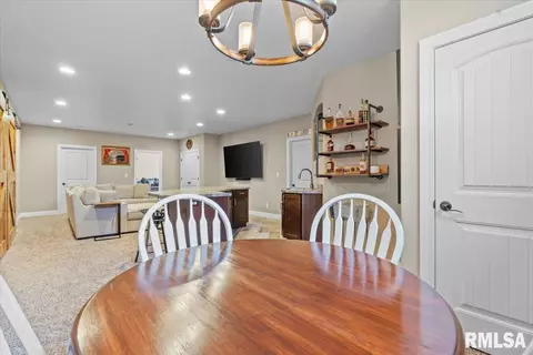 2801 Covered Wagon Trl, Springfield, IL 62711 photo 39