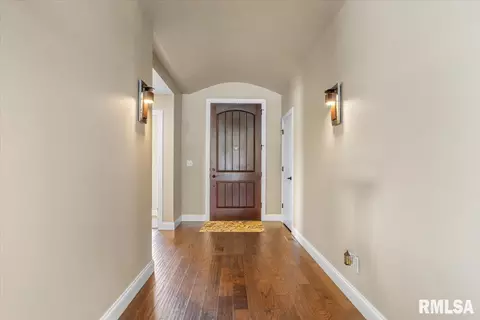 2801 Covered Wagon Trl, Springfield, IL 62711 photo 43