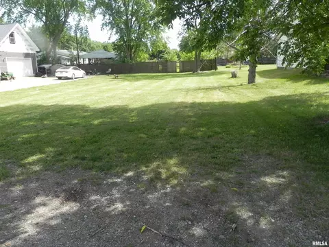 502 E Williams St, Atlanta, IL 61723