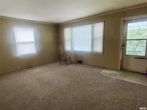 1709 E Knox Ave, Springfield, IL 62703 photo 10