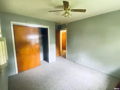 1709 E Knox Ave, Springfield, IL 62703 photo 5