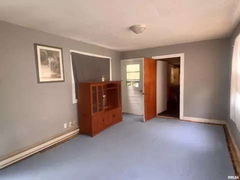 1709 E Knox Ave, Springfield, IL 62703 photo 12