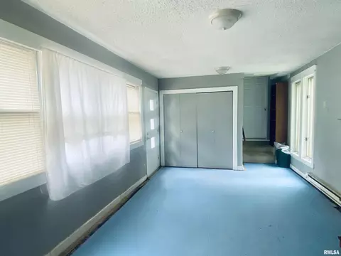 1709 E Knox Ave, Springfield, IL 62703 photo 13