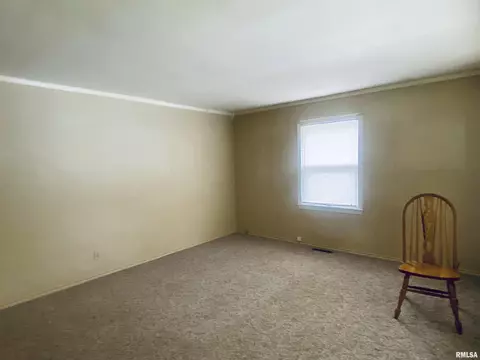 1709 E Knox Ave, Springfield, IL 62703 photo 11