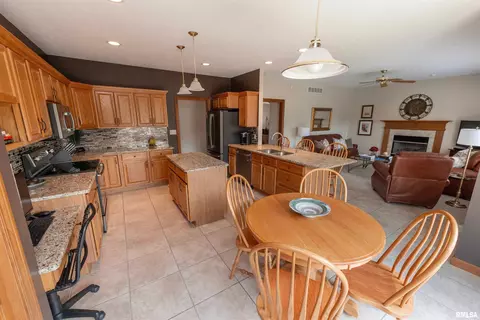 4611 Casey Dr, Springfield, IL 62711 photo 86