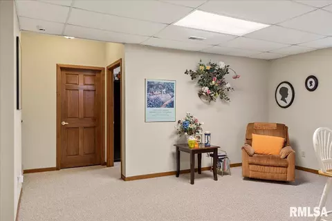 4611 Casey Dr, Springfield, IL 62711 photo 57