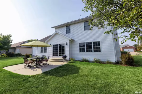 4611 Casey Dr, Springfield, IL 62711 photo 71