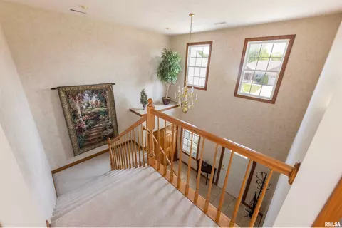 4611 Casey Dr, Springfield, IL 62711 photo 80
