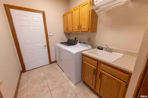 4611 Casey Dr, Springfield, IL 62711 photo 87