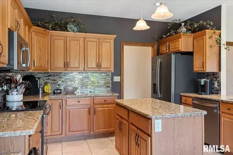 4611 Casey Dr, Springfield, IL 62711 photo 26