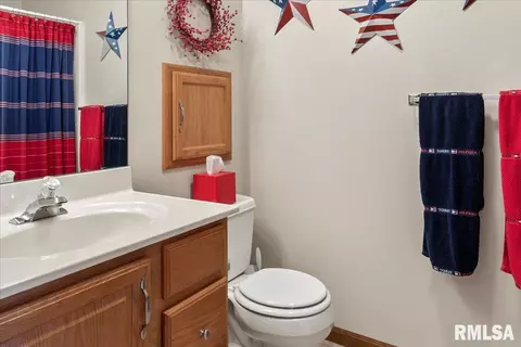 4611 Casey Dr, Springfield, IL 62711 photo 51