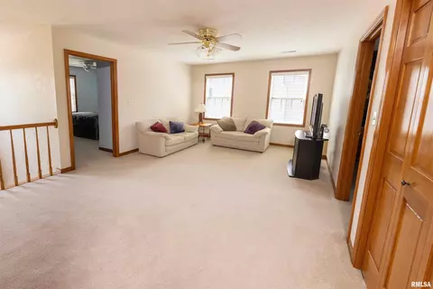 4611 Casey Dr, Springfield, IL 62711 photo 90
