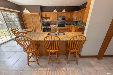 4611 Casey Dr, Springfield, IL 62711 photo 85