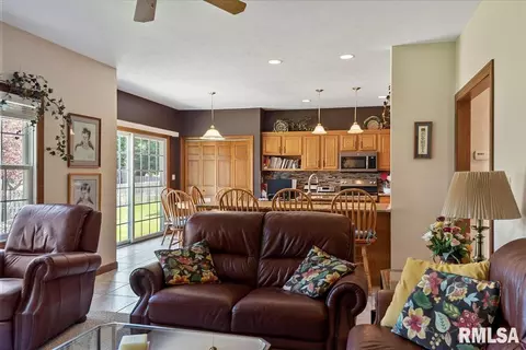 4611 Casey Dr, Springfield, IL 62711 photo 19