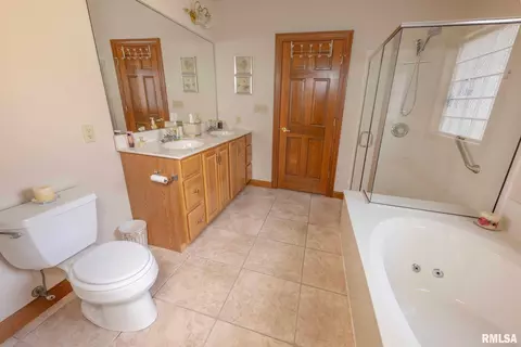 4611 Casey Dr, Springfield, IL 62711 photo 75