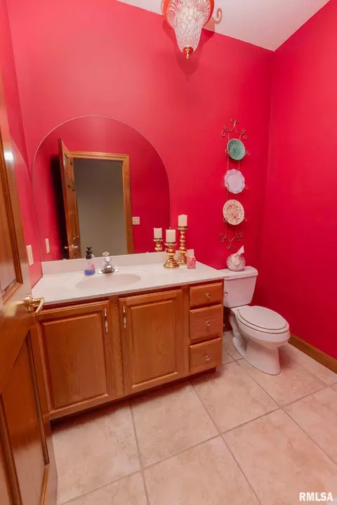 4611 Casey Dr, Springfield, IL 62711 photo 72