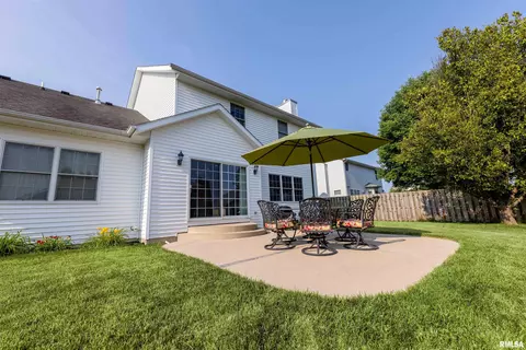 4611 Casey Dr, Springfield, IL 62711 photo 70