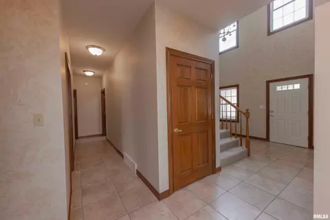 4611 Casey Dr, Springfield, IL 62711 photo 78