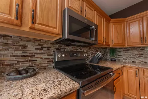 4611 Casey Dr, Springfield, IL 62711 photo 83