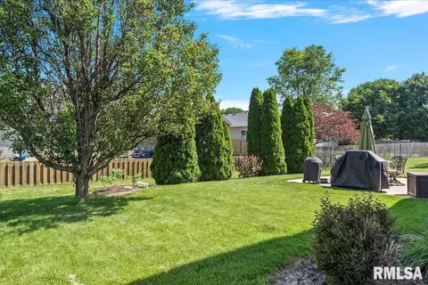 4611 Casey Dr, Springfield, IL 62711 photo 66
