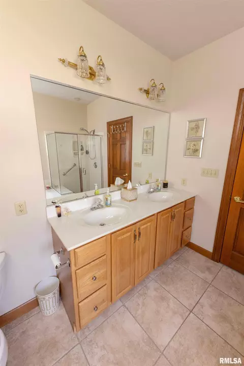 4611 Casey Dr, Springfield, IL 62711 photo 73