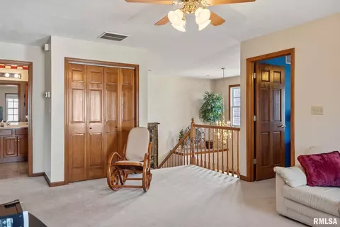 4611 Casey Dr, Springfield, IL 62711 photo 96