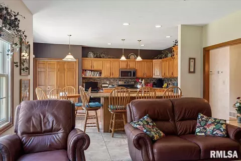 4611 Casey Dr, Springfield, IL 62711 photo 20