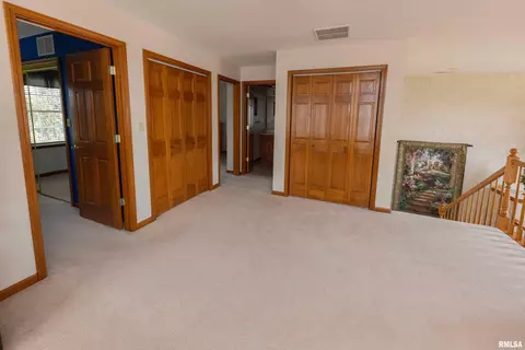 4611 Casey Dr, Springfield, IL 62711 photo 88