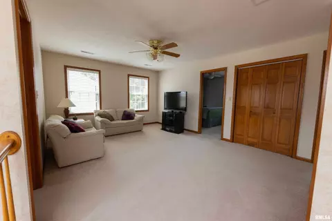 4611 Casey Dr, Springfield, IL 62711 photo 89