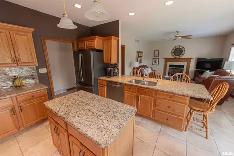4611 Casey Dr, Springfield, IL 62711 photo 84