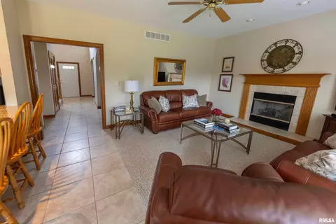4611 Casey Dr, Springfield, IL 62711 photo 91