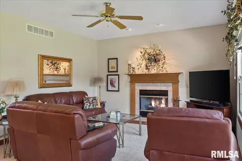4611 Casey Dr, Springfield, IL 62711 photo 18