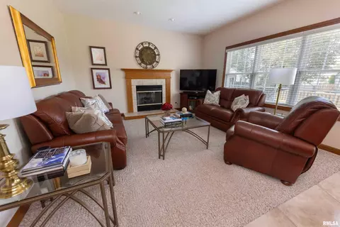 4611 Casey Dr, Springfield, IL 62711 photo 81