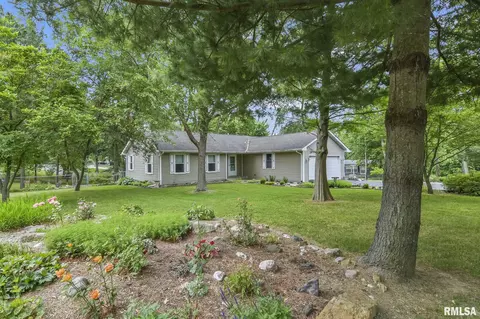 5274 Wildwood Ln, Spaulding, IL 62561