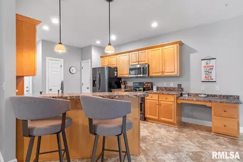 2312 Winners Circle Cir, Springfield, IL 62702 photo 12
