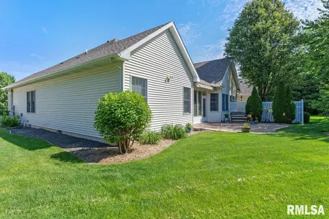 2312 Winners Circle Cir, Springfield, IL 62702 photo 38