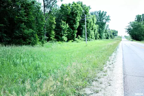 10 Acres - E 1900th St, Camp Point, IL 62320 photo 7