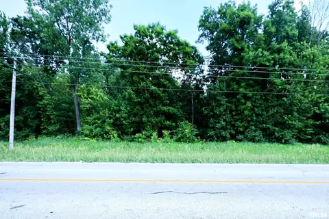 10 Acres - E 1900th St, Camp Point, IL 62320 photo 6