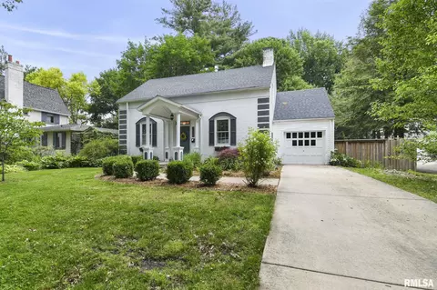 1624 S Willemore Ave, Springfield, IL 62704 photo 4