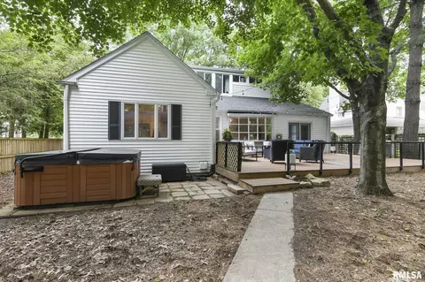 1624 S Willemore Ave, Springfield, IL 62704 photo 49