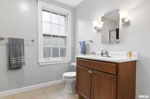 1624 S Willemore Ave, Springfield, IL 62704 photo 46