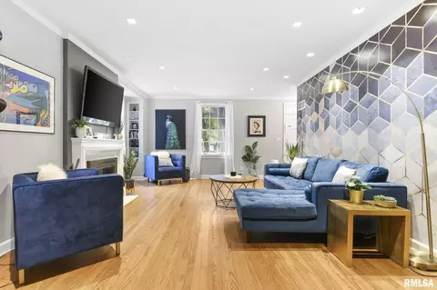 1624 S Willemore Ave, Springfield, IL 62704 photo 9