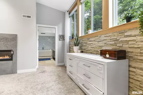 1624 S Willemore Ave, Springfield, IL 62704 photo 33