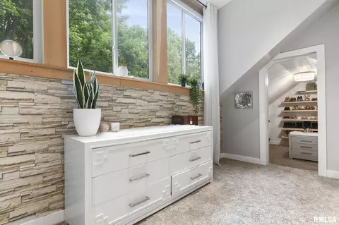 1624 S Willemore Ave, Springfield, IL 62704 photo 37