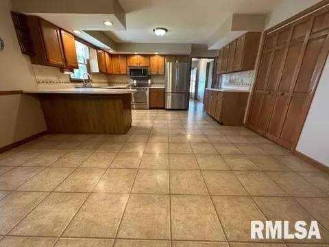 9937 E Loami Rd, Loami, IL 62661 photo 10